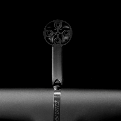 Farsports F1 Ultimate Integrated Handlebar