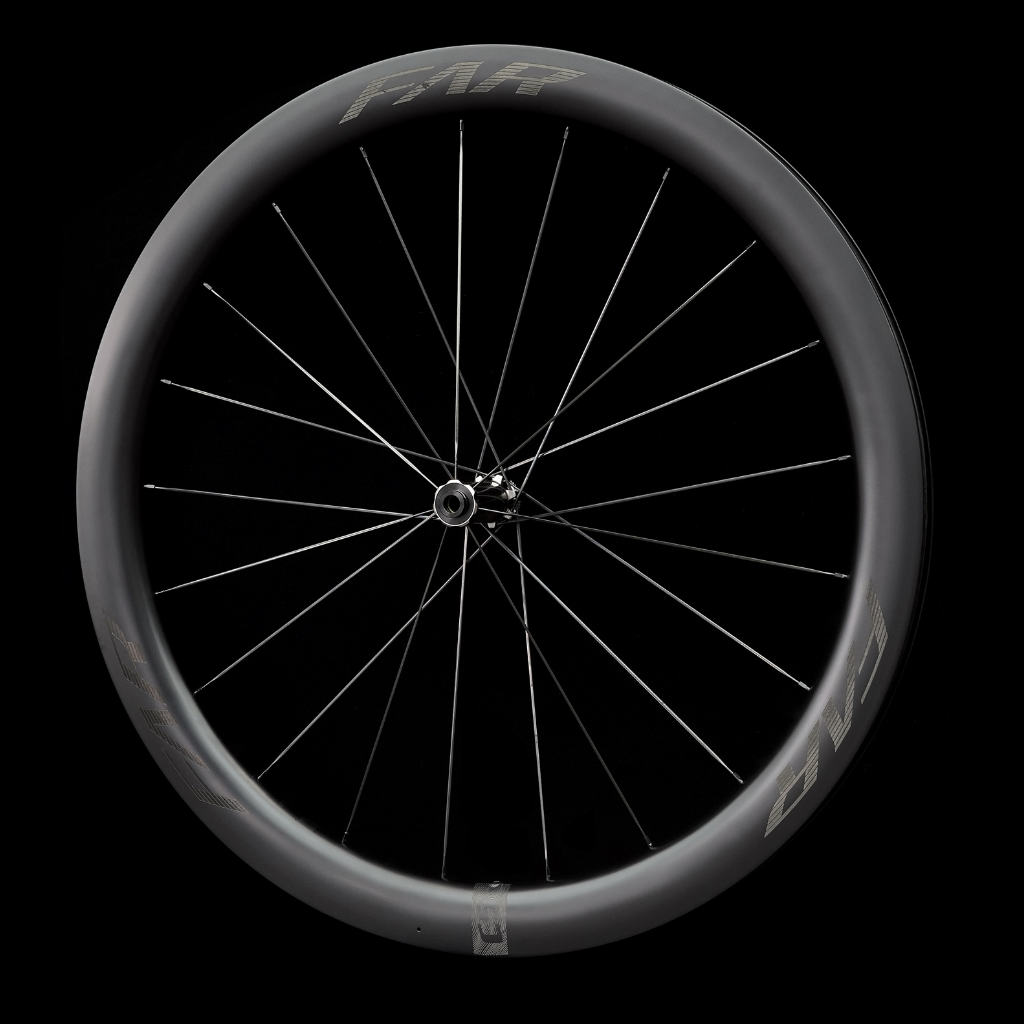 Farsports 2026 C Series Carbon Wheelsets