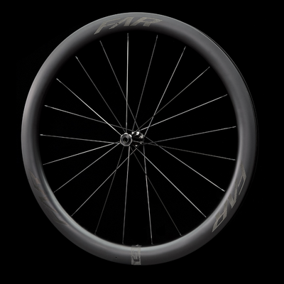Farsports 2026 C Series Carbon Wheelsets