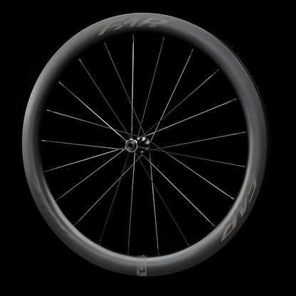 Farsports 2026 C Series Carbon Wheelsets
