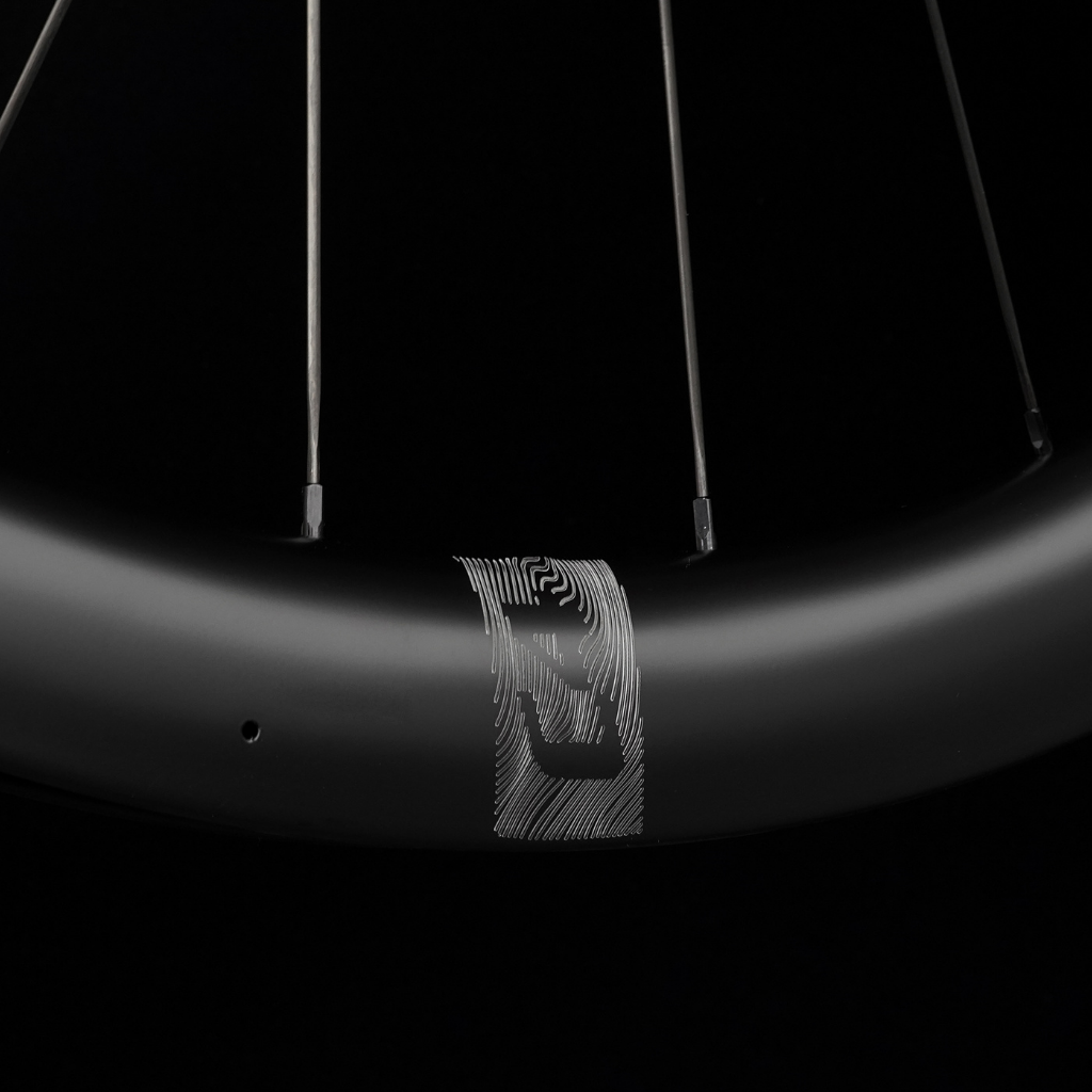 Farsports 2026 C Series Carbon Wheelsets