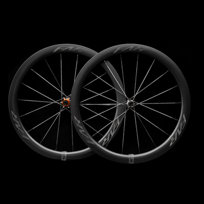 Farsports 2026 S Series Carbon Wheelsets
