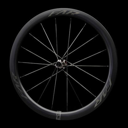 Farsports 2026 S Series Carbon Wheelsets