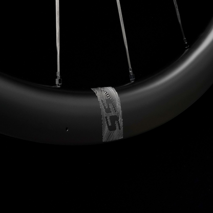 Farsports 2026 S Series Carbon Wheelsets