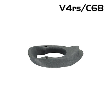 F1s/x/u Handlebar Spacers