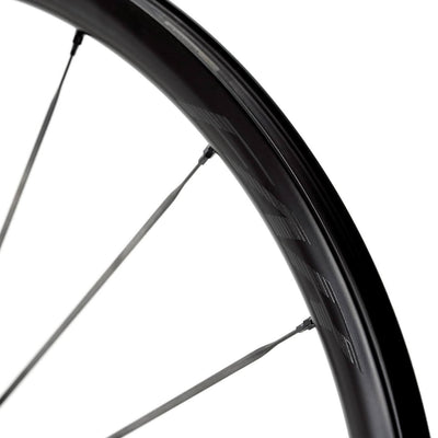 Farsports S Series Wheelsets