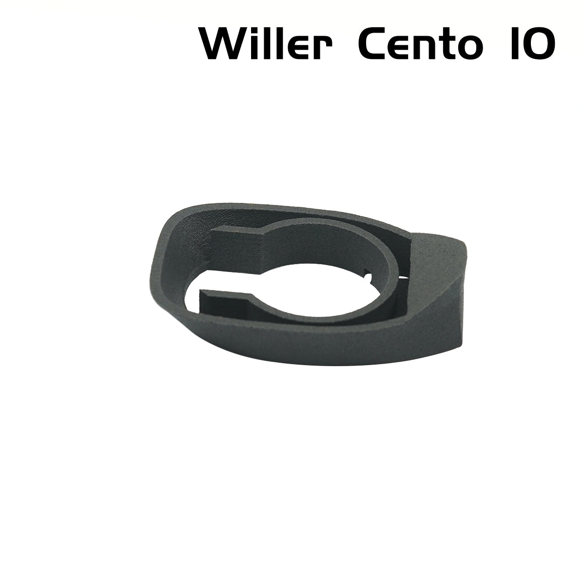 F1s/x/u Handlebar Spacers