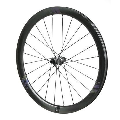 Farsports X-Series Gravel Wheelsets