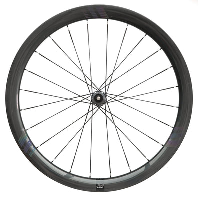 Farsports X-Series Gravel Wheelsets