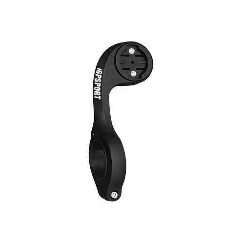 GPS Out Front Mount