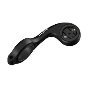 GPS Out Front Mount