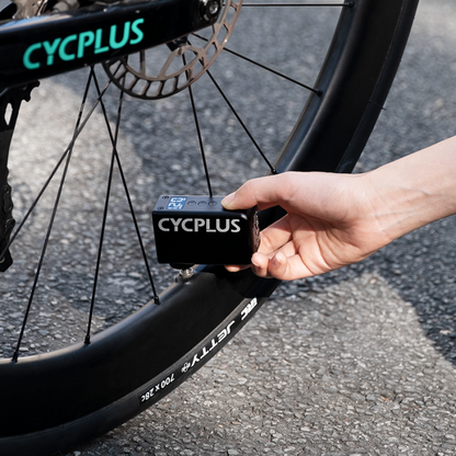AS2 Pro Electric Pump