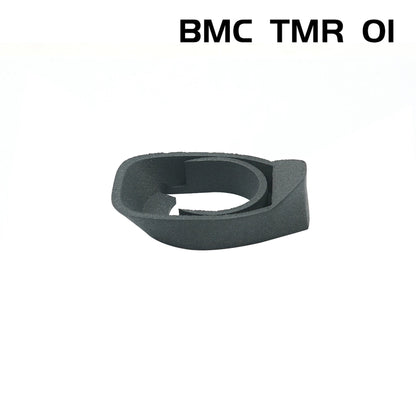 Farsports F1s/x Handlebar Spacers