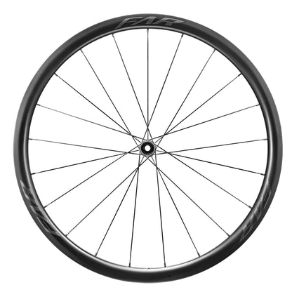 Farsports C Series Wheelsets