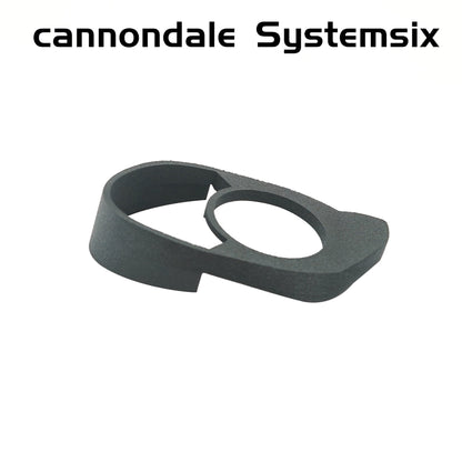 Farsports F1s/x Handlebar Spacers