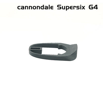 Farsports F1s/x Handlebar Spacers