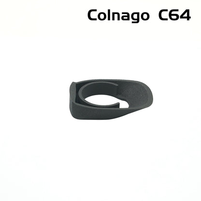 Farsports F1s/x Handlebar Spacers