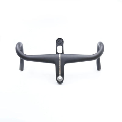 Farsports F1s Handlebar