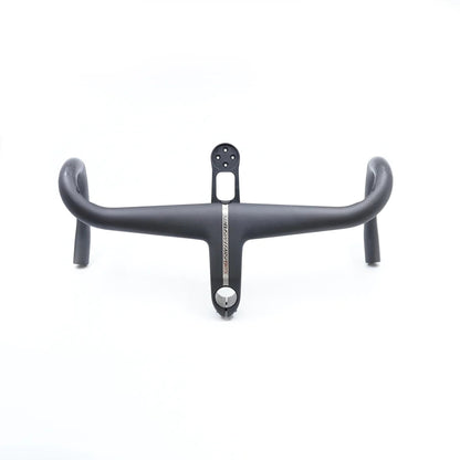 Farsports F1s Handlebar