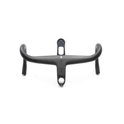 Farsports F1x Handlebar