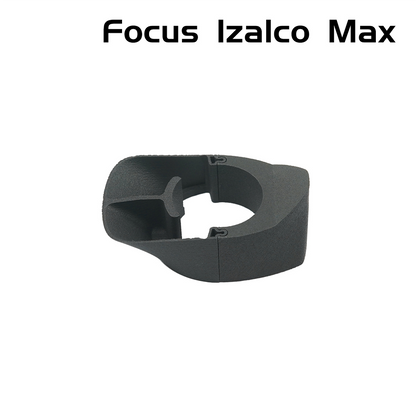 F1s/x/u Handlebar Spacers