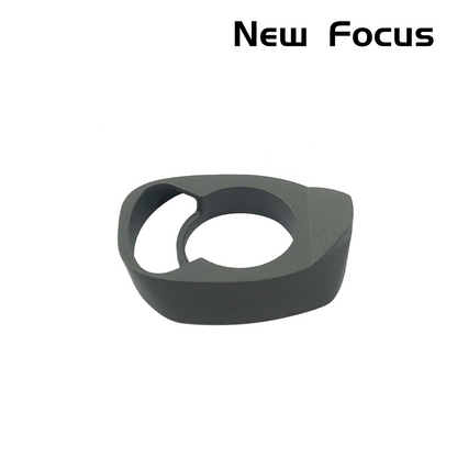 Farsports F1s/x Handlebar Spacers