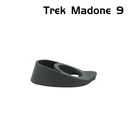 F1s/x/u Handlebar Spacers