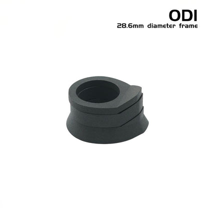 F1s/x/u Handlebar Spacers
