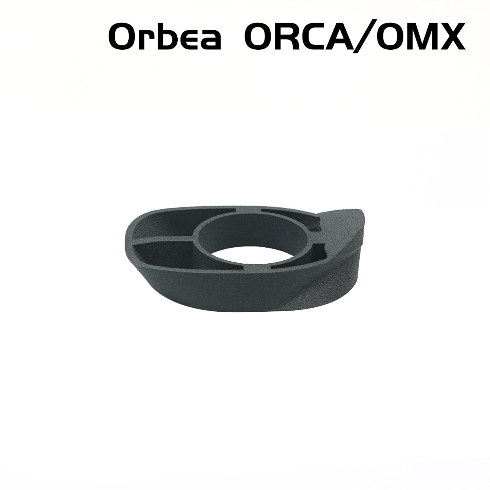 F1s/x/u Handlebar Spacers