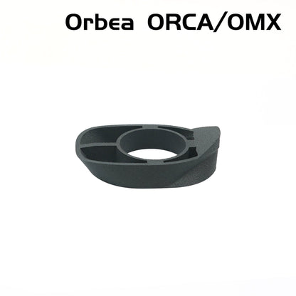 F1s/x/u Handlebar Spacers