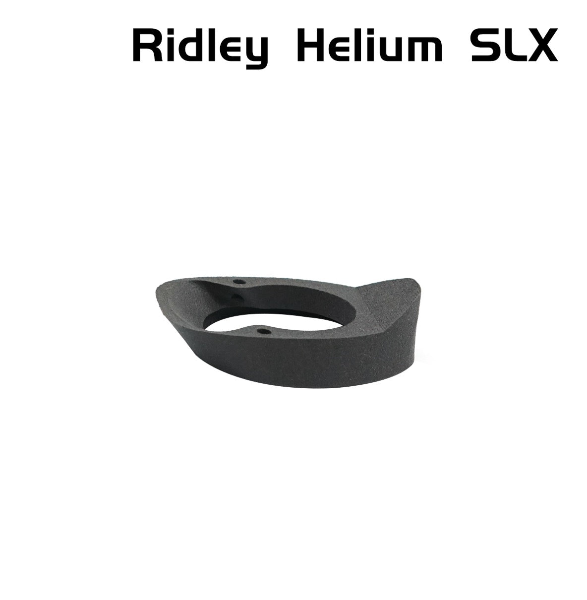 F1s/x/u Handlebar Spacers