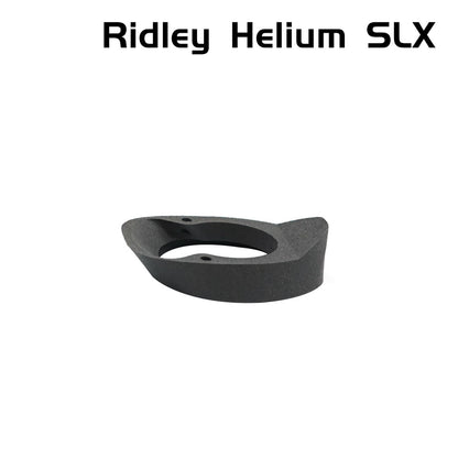F1s/x/u Handlebar Spacers