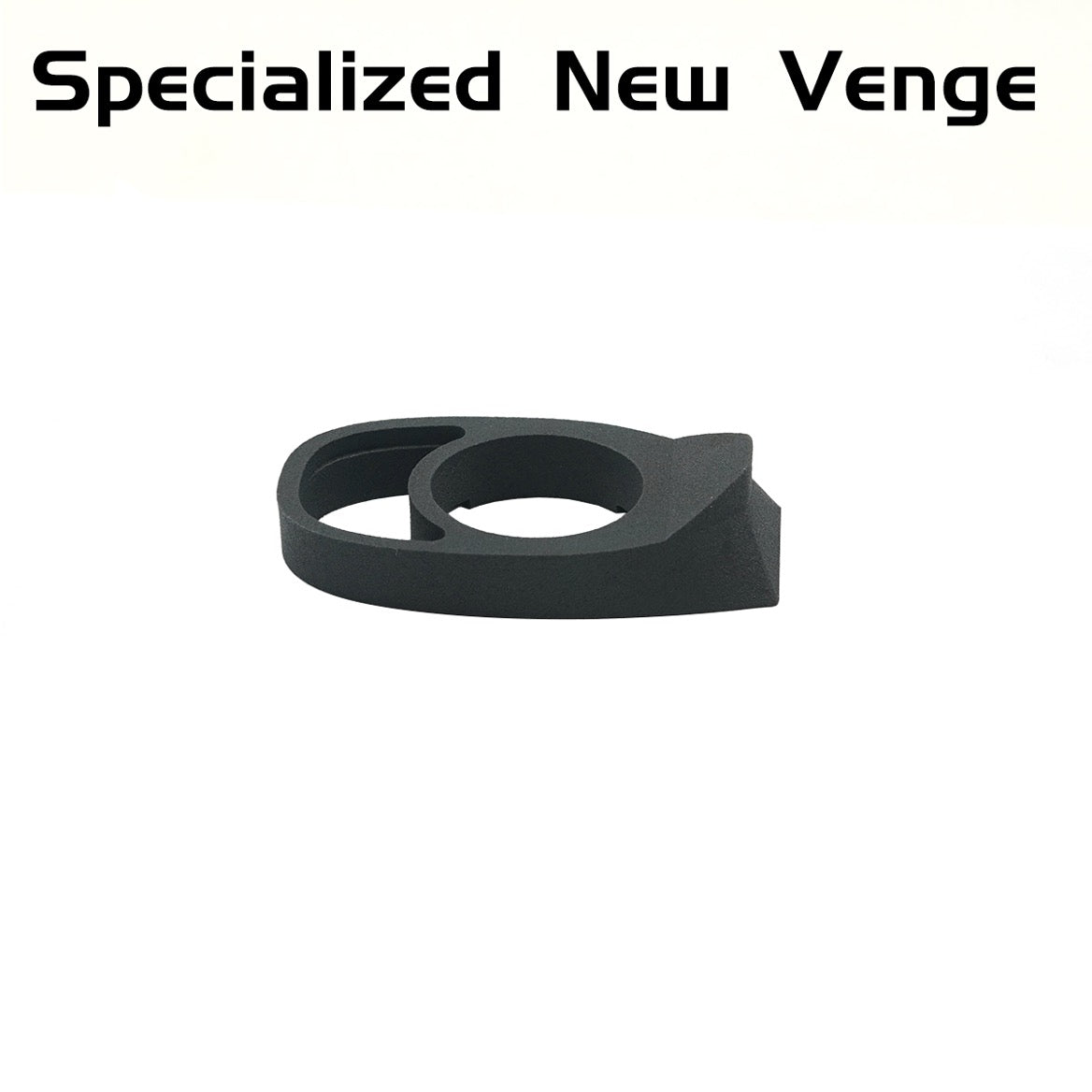 Farsports F1s/x Handlebar Spacers