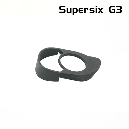 Farsports F1s/x Handlebar Spacers