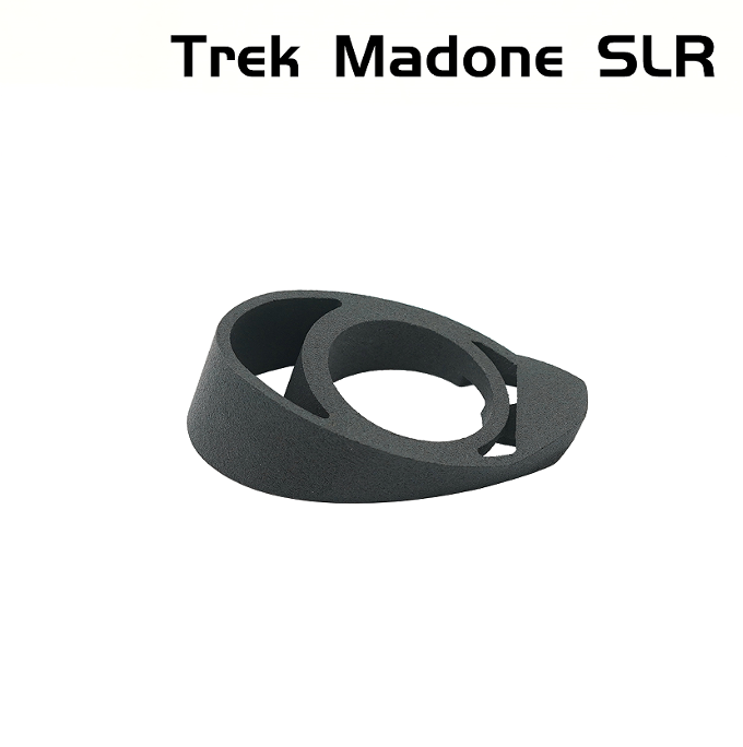 F1s/x/u Handlebar Spacers